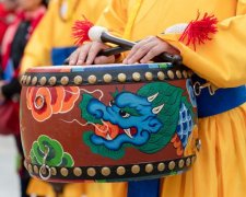 <b>煜星登录：EOS找到音乐合作伙伴，德勤发布“区</b>