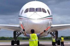 <b>煜星登录：墨西哥一家公司提供加密服务以换取</b>