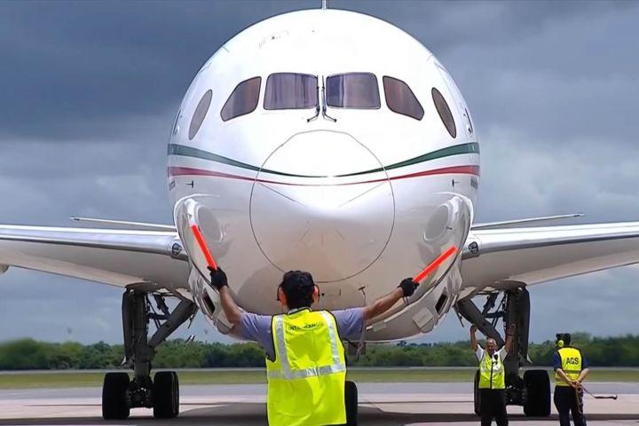 煜星代理工资如何,煜星娱乐下载,煜星测速