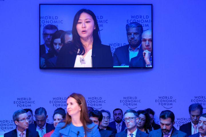 煜星代理工资如何,煜星娱乐下载,煜星测速