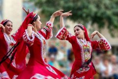 <b>煜星注册：乌兹别克斯坦向免税的加密货币交易</b>