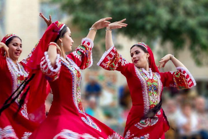 煜星登录注册,煜星注册平台净值,煜星招商主管谁