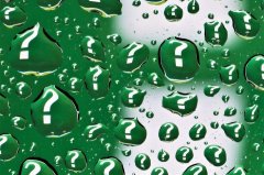 <b>煜星平台：重新浮出水面的Binance白皮书更改引发</b>