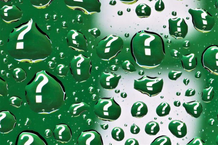 煜星登录注册,煜星注册平台净值,煜星招商主管谁