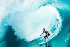 <b>煜星登录：到2020年，加密衍生品市场的规模可能</b>