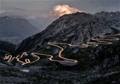 <b>煜星平台：这种比特币的价格周期将会更长，预</b>