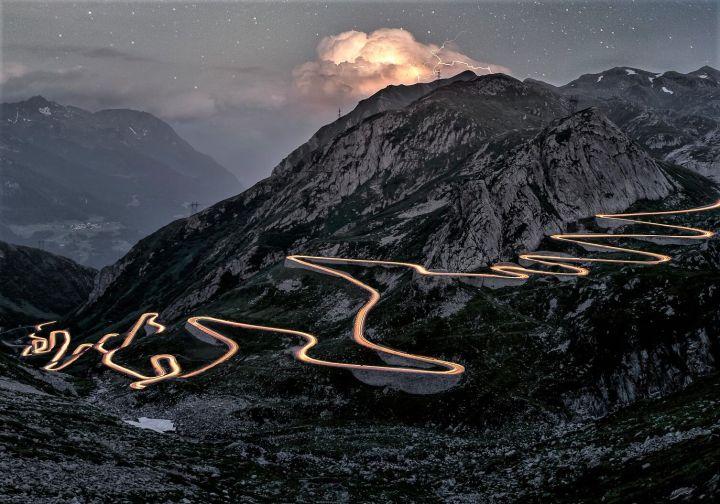 煜星登录注册,煜星注册平台净值,煜星招商主管谁