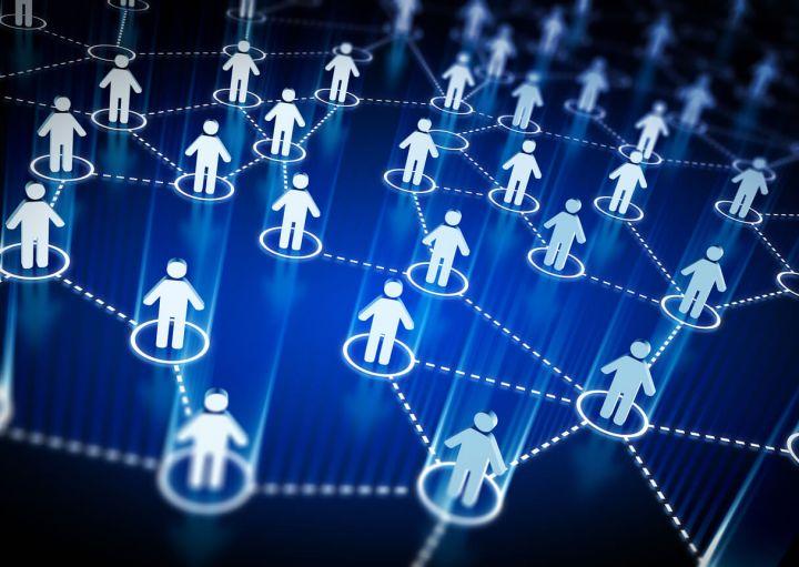 煜星登录注册,煜星注册平台净值,煜星招商主管谁