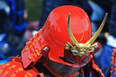 <b>煜星登录：天秤座的另一个竞争对手可能来自日</b>