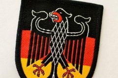 <b>煜星登录：德国为一些加密公司增加了25万美元的</b>