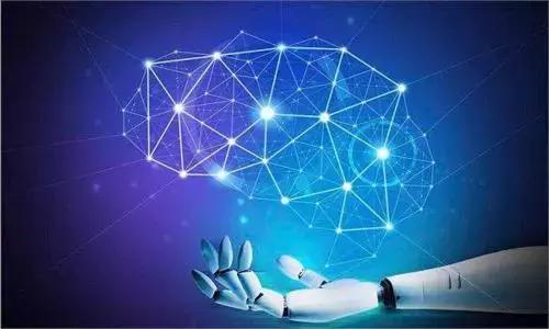 煜星主管,煜星平台,煜星登录