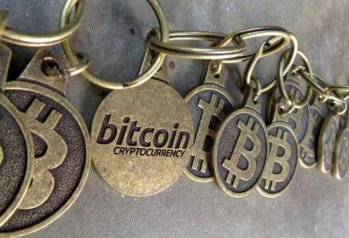 煜星登录,煜星的意思是什么,煜星公司靠谱吗