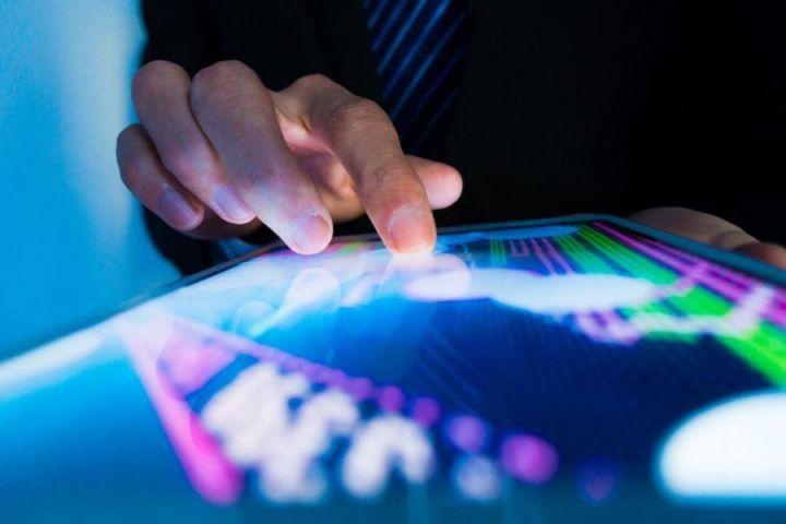 煜星登录,煜星的意思是什么,煜星公司靠谱吗