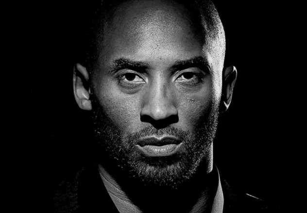 煜星登录,煜星的意思是什么,煜星公司靠谱吗