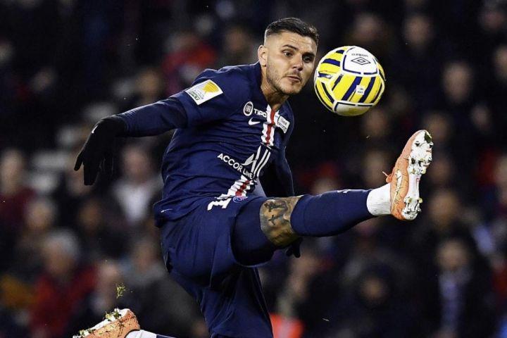 煜星娱乐技术,煜星娱乐代理,煜星娱乐开户