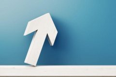 <b>煜星平台：随着商业化程度的提高，Cardano迅速崛</b>