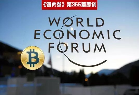 煜星娱乐技术,煜星娱乐代理,煜星娱乐开户