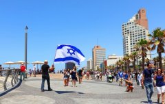 <strong>煜星平台:以色列证券管理局计划起</strong>