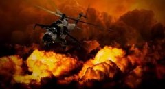 <strong>煜星代理:美国驻伊拉克大使馆遭袭</strong>