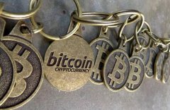 <strong>煜星代理:迪拜免税区将建立全球最</strong>