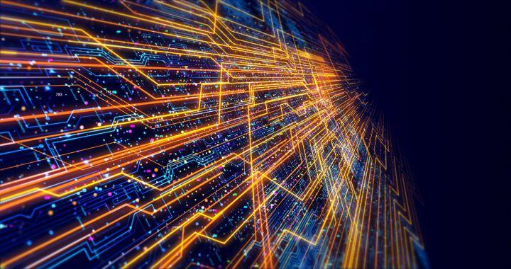 煜星怎么当代理,煜星代理工资如何,煜星娱乐下载