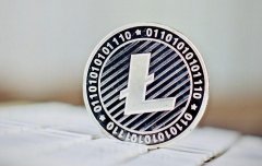 <b>煜星注册：莱特币完成牛市图表模式</b>