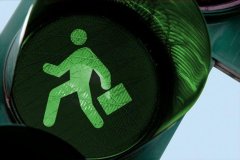 <b>煜星平台：密码交易所Upbit的董事清除了诈骗包裹</b>