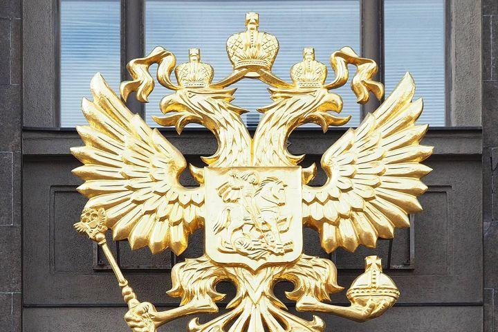 煜星测速,煜星登录注册,煜星注册平台净值