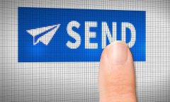 <b>煜星登录：握手介绍了一种发送密码的新方法</b>