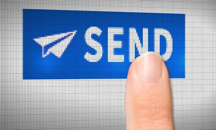 煜星招商主管谁,煜星APP下载,煜星怎么注册代理