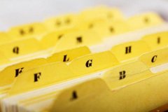 <b>煜星登录：加密列表和删除公告:第5周</b>