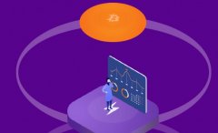 <b>煜星平台：闪电实验室测试了它的第一个付费产</b>