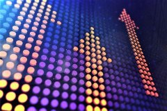 <b>煜星平台：Tezos一跃成为表现最佳的前20名硬币</b>