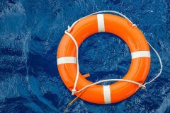 <b>煜星平台：银行家说，上市区块链是“生存的自</b>