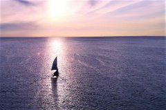 <b>煜星登录：Ethereum 2.0阶段0“当然”将在今年到来</b>