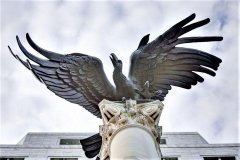 <b>煜星登录：美联储表示，正在研究CBDC发行的可能</b>