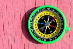 <b>煜星登录：分析师寻找加密市场方向时，市场情</b>