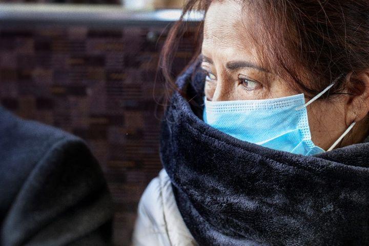 煜星公司靠谱吗,煜星娱乐技术,煜星娱乐代理