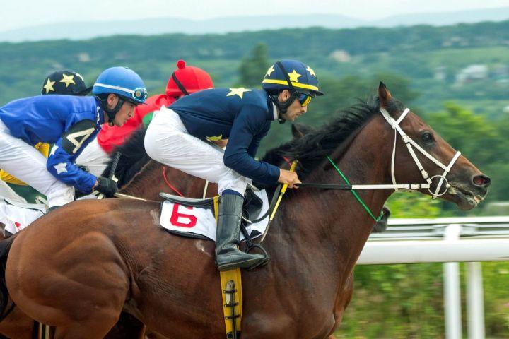 煜星公司靠谱吗,煜星娱乐技术,煜星娱乐代理