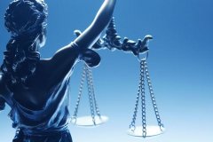 <b>煜星代理：以下是与密码相关的诉讼可以教给我</b>