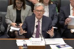 <strong>煜星平台:Cryptoverse对鲍威尔的言论表</strong>