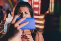 <strong>煜星代理:以太坊在游戏应用上发展</strong>