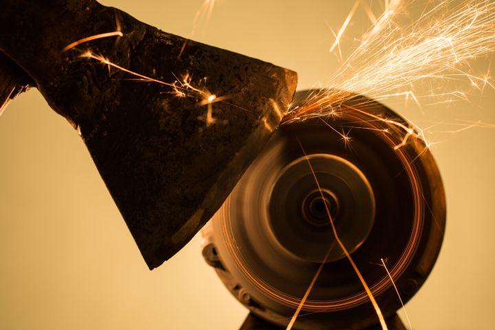 煜星娱乐开户,煜星怎么当代理,煜星代理工资如何