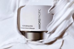 <b>煜星平台：化妆品巨头爱茉莉太平洋(AmorePacific</b>