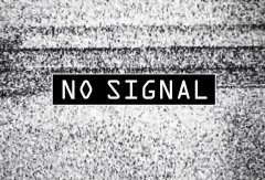 <b>煜星代理：密码交换模型干扰FCoin报告“严重”损</b>