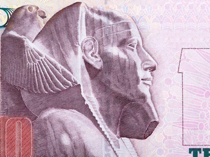 煜星娱乐下载,煜星测速,煜星登录注册