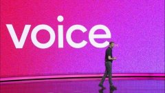 <b>煜星代理：EOS开发者块的Beta声音。但并不是每个</b>