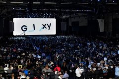 <b>煜星登录：三星(Samsung)用Cryptoverse玩捉迷藏的Ga</b>