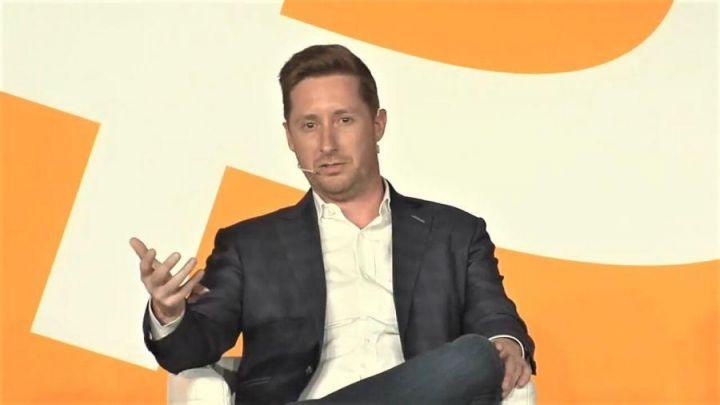 煜星娱乐下载,煜星测速,煜星登录注册