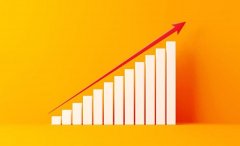 <b>煜星代理：交流新闻  比特币的期货平仓(OI),打开</b>